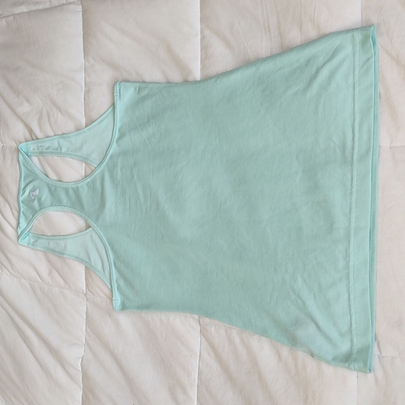 Top - Picture 2 of 2